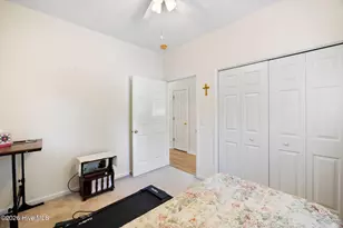 1002 Summerlin Falls Ct, Wilmington, NC 28412 - Photo 40