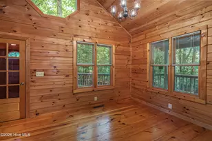 211 Red Oak Frst Ln, Murphy, NC 28906 - Photo 10