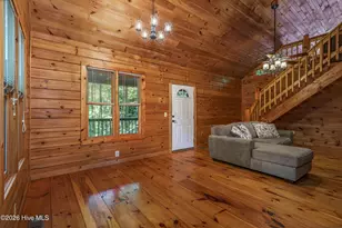 211 Red Oak Frst Ln, Murphy, NC 28906 - Photo 4