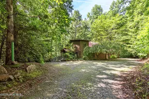 211 Red Oak Frst Ln, Murphy, NC 28906 - Photo 44