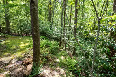 211 Red Oak Forest Lane, Murphy, NC 28906 - Photo 34