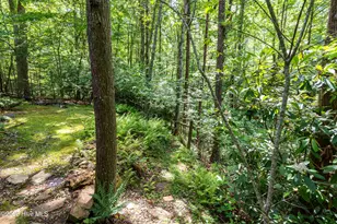 211 Red Oak Frst Ln, Murphy, NC 28906 - Photo 34