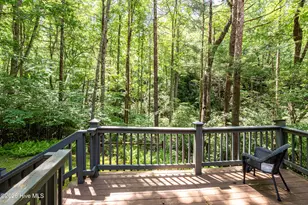 211 Red Oak Frst Ln, Murphy, NC 28906 - Photo 28