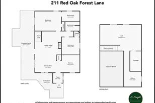 211 Red Oak Frst Ln, Murphy, NC 28906 - Photo 46