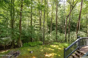 211 Red Oak Frst Ln, Murphy, NC 28906 - Photo 30