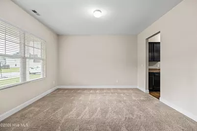 115 Mittams Point Drive, Jacksonville, NC 28546 - Photo 6