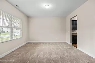 115 Mittams Point Dr, Jacksonville, NC 28546 - Photo 6