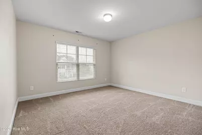 115 Mittams Point Drive, Jacksonville, NC 28546 - Photo 38
