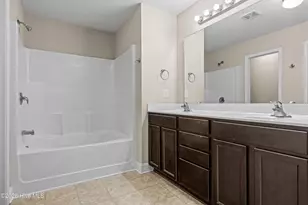 115 Mittams Point Dr, Jacksonville, NC 28546 - Photo 34