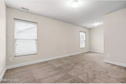 115 Mittams Point Drive, Jacksonville, NC 28546 - Photo 26