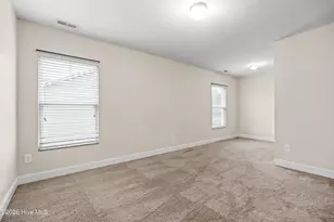 115 Mittams Point Dr, Jacksonville, NC 28546 - Photo 26