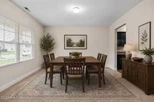 115 Mittams Point Dr, Jacksonville, NC 28546 - Photo 8