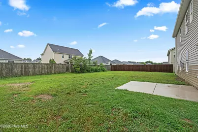 115 Mittams Point Drive, Jacksonville, NC 28546 - Photo 44