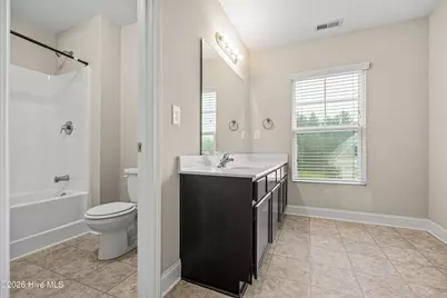115 Mittams Point Drive, Jacksonville, NC 28546 - Photo 40
