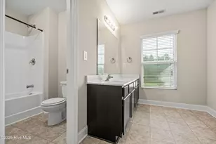 115 Mittams Point Dr, Jacksonville, NC 28546 - Photo 40