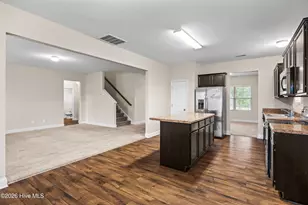 115 Mittams Point Dr, Jacksonville, NC 28546 - Photo 12