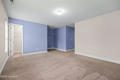115 Mittams Point Drive, Jacksonville, NC 28546 - Photo 36