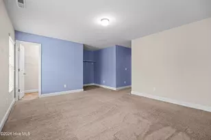 115 Mittams Point Dr, Jacksonville, NC 28546 - Photo 36
