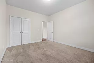 115 Mittams Point Dr, Jacksonville, NC 28546 - Photo 22
