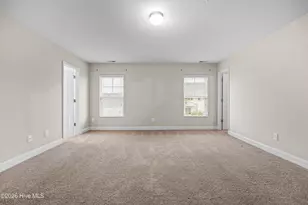115 Mittams Point Dr, Jacksonville, NC 28546 - Photo 30