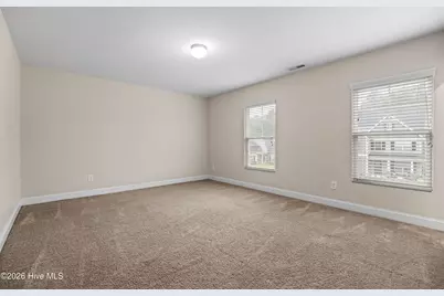 115 Mittams Point Drive, Jacksonville, NC 28546 - Photo 36