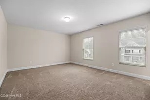 115 Mittams Point Dr, Jacksonville, NC 28546 - Photo 36