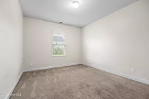 115 Mittams Point Dr, Jacksonville, NC 28546 - Photo 20