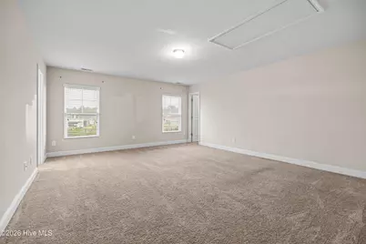 115 Mittams Point Drive, Jacksonville, NC 28546 - Photo 28