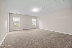 115 Mittams Point Dr, Jacksonville, NC 28546 - Photo 28