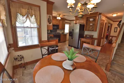 4000 Crosswinds Drive, Rocky Mount, NC 27803 - Photo 16