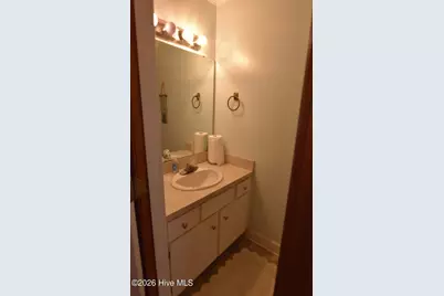 4000 Crosswinds Drive, Rocky Mount, NC 27803 - Photo 26
