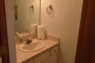 4000 Crosswinds Dr, Rocky Mount, NC 27803 - Photo 26