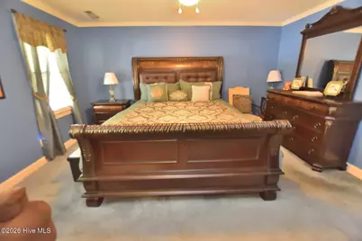 4000 Crosswinds Drive, Rocky Mount, NC 27803 - Photo 18