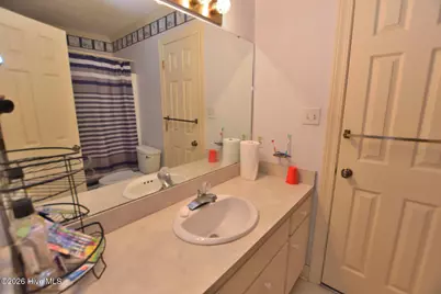 4000 Crosswinds Drive, Rocky Mount, NC 27803 - Photo 22