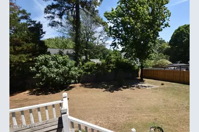 4000 Crosswinds Drive, Rocky Mount, NC 27803 - Photo 28