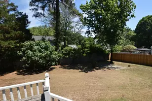 4000 Crosswinds Dr, Rocky Mount, NC 27803 - Photo 28