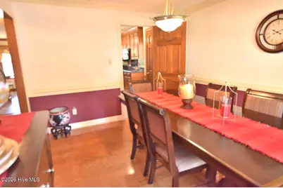 4000 Crosswinds Drive, Rocky Mount, NC 27803 - Photo 10