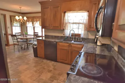 4000 Crosswinds Drive, Rocky Mount, NC 27803 - Photo 14