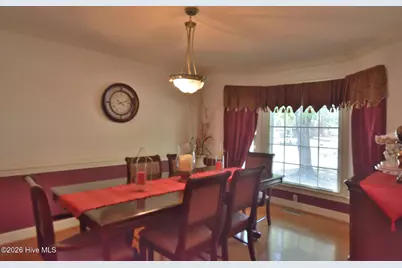 4000 Crosswinds Drive, Rocky Mount, NC 27803 - Photo 12