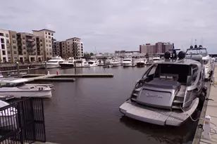 10 Harnett St, Wilmington, NC 28401 - Photo 1