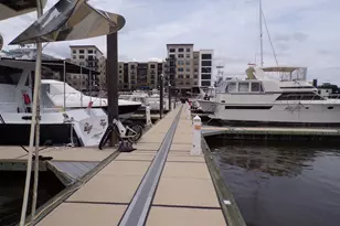10 Harnett St, Wilmington, NC 28401 - Photo 10
