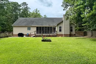 1005 Greenway Dr, Jacksonville, NC 28546 - Photo 6