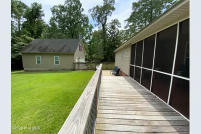 1005 Greenway Drive, Jacksonville, NC 28546 - Photo 36