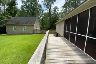 1005 Greenway Dr, Jacksonville, NC 28546 - Photo 36