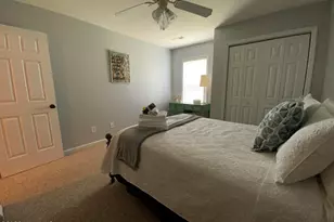 1005 Greenway Dr, Jacksonville, NC 28546 - Photo 26