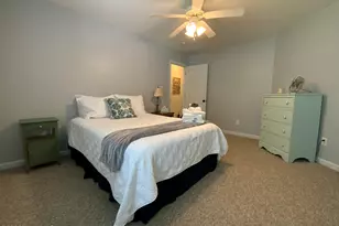 1005 Greenway Dr, Jacksonville, NC 28546 - Photo 22