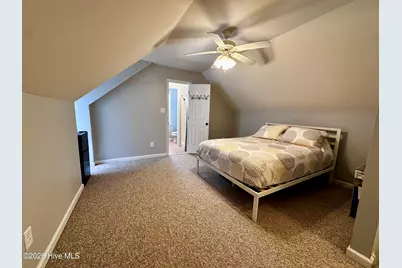 1005 Greenway Drive, Jacksonville, NC 28546 - Photo 28
