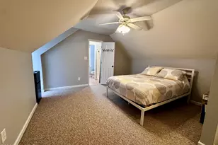 1005 Greenway Dr, Jacksonville, NC 28546 - Photo 28