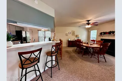 1005 Greenway Drive, Jacksonville, NC 28546 - Photo 10