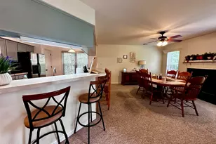 1005 Greenway Dr, Jacksonville, NC 28546 - Photo 10